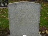 image of grave number 203732
